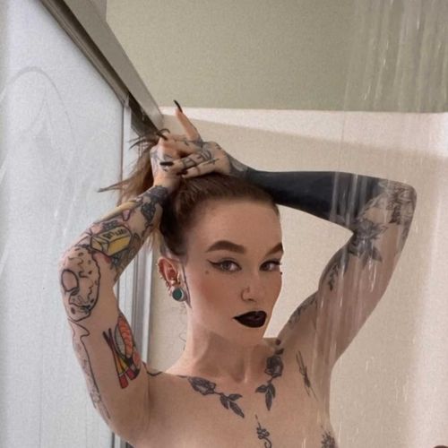 @psychosarah
