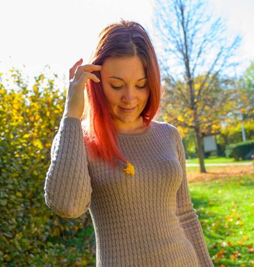 @pubarpictures