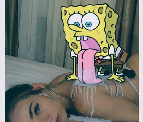 @puchiprz nude puchiprz nude