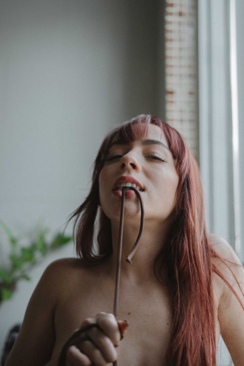 @puchiprz