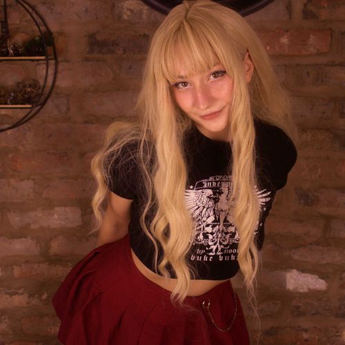 @pufffypink