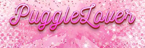 @pugglelover1 nude pugglelover1 nude