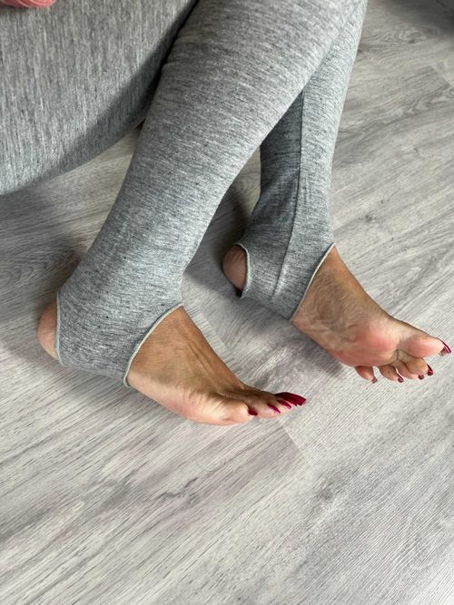 @pujaprettyfeet nude pujaprettyfeet nude