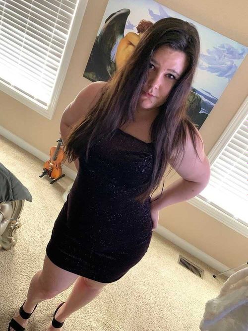 @pumarrari