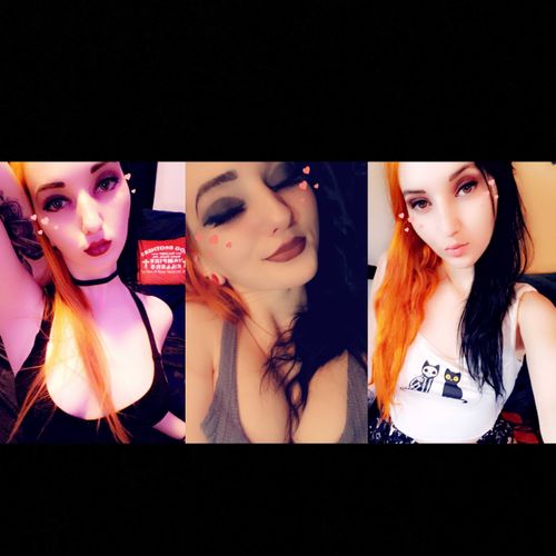 @pumpki9queen nude pumpki9queen nude