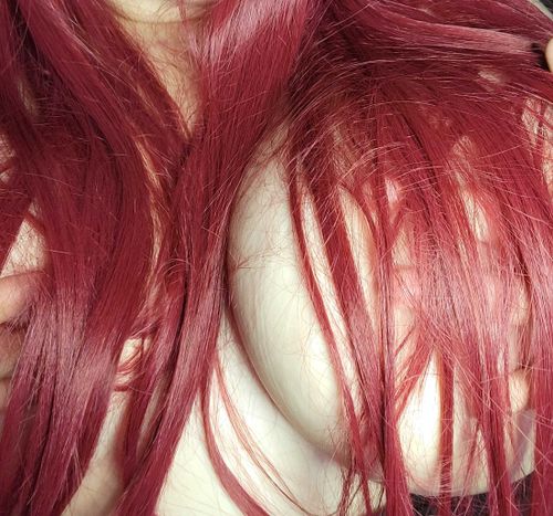@pumpkinbatssbbw nude pumpkinbatssbbw nude