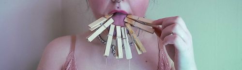 @punishment-slut nude punishment-slut nude