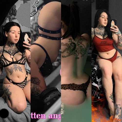 @punkest nude punkest nude