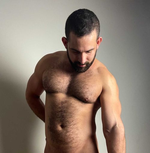 @pup_capitan