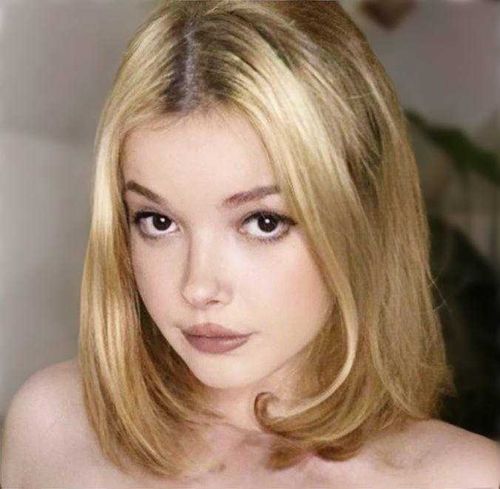 @pupadoll