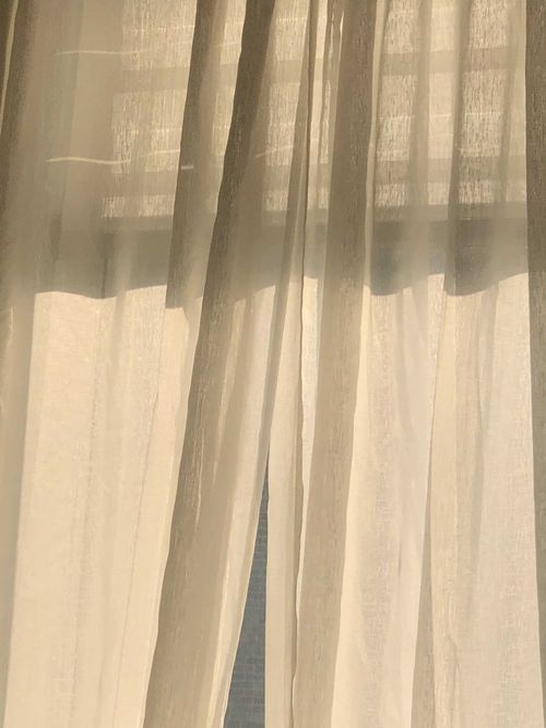 @pupilles nude pupilles nude