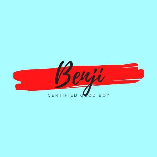 @puppy_benji nude puppy_benji nude