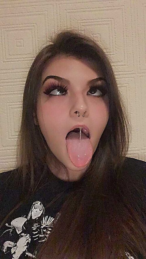@puppyteeth