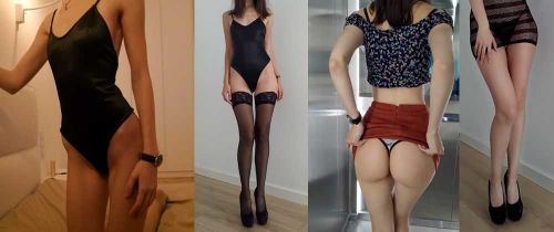 @pupsik55free nude pupsik55free nude
