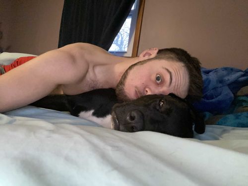 @pupstorm27 nude pupstorm27 nude