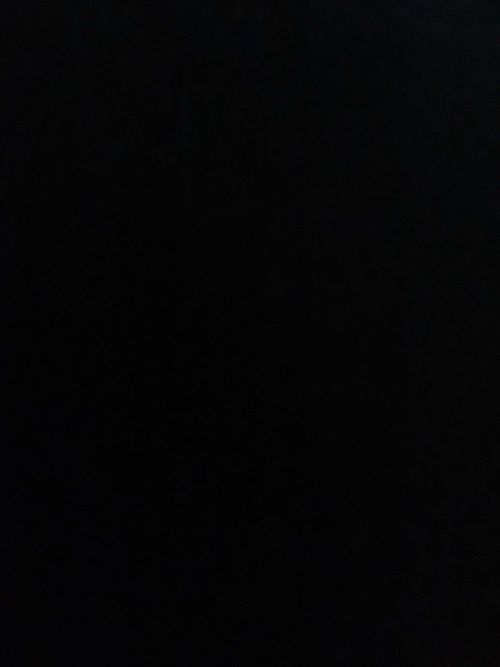 @pureadonis69 nude pureadonis69 nude