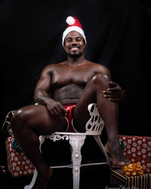 @purechocolate