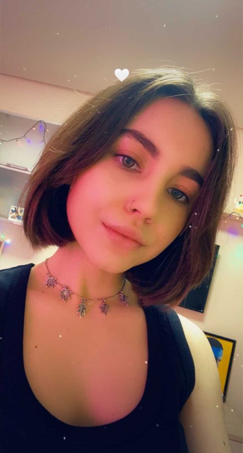 @purelight