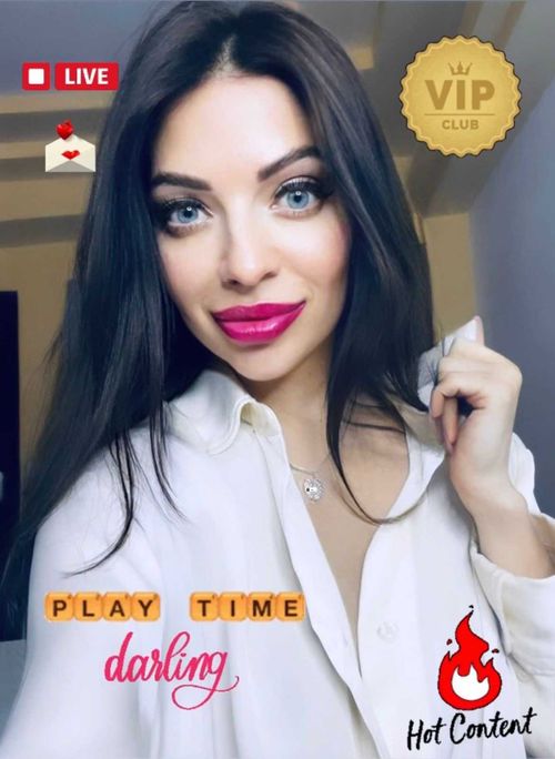 @puremuse