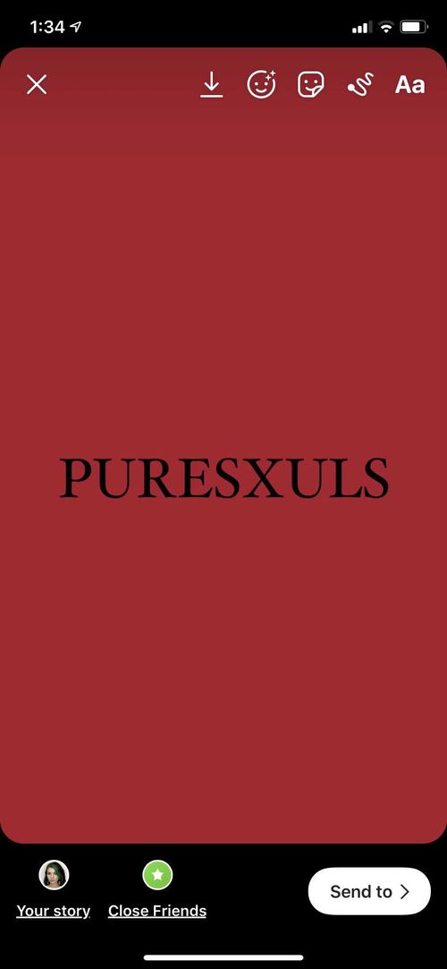 puresxuls nude