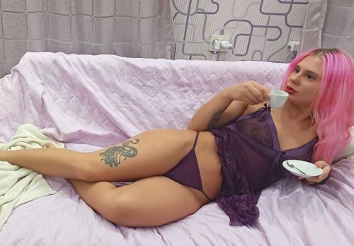 @purplecranberry nude purplecranberry nude