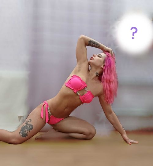 @purplecranberry