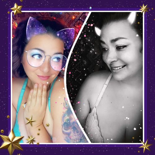 @purplepisces82 nude purplepisces82 nude