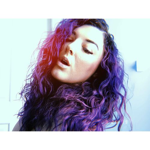 @purplepredator nude purplepredator nude