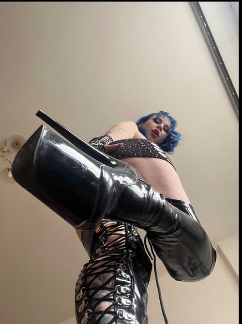 @purplexjam nude purplexjam nude