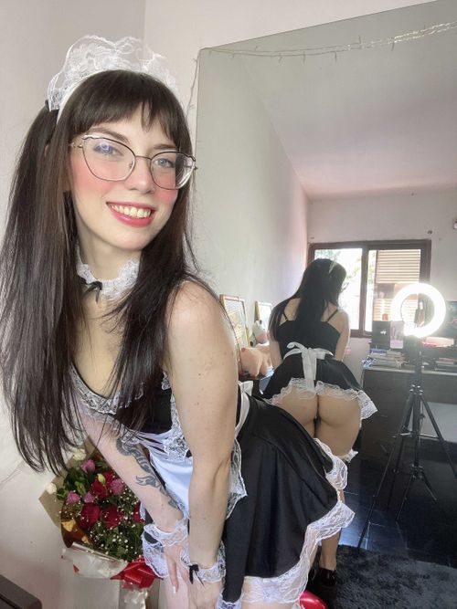 @purrincessjoy nude purrincessjoy nude