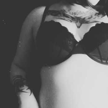 @purrrrbaby