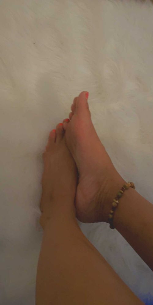 @purrrrfect nude purrrrfect nude