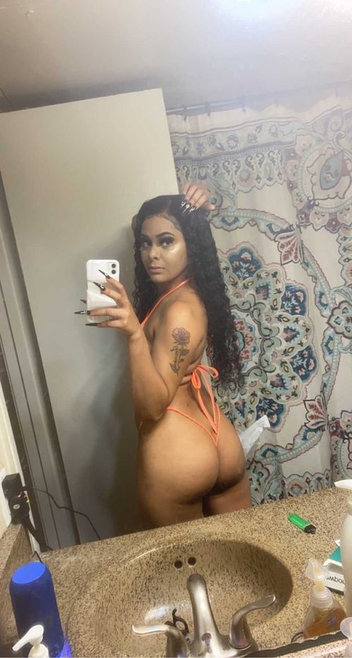 @purrrrfect