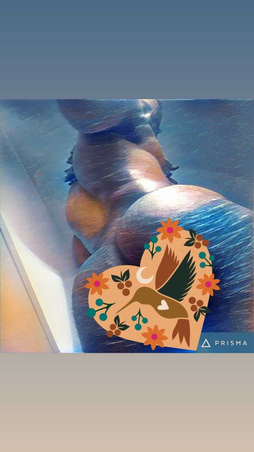 @purrrvysage nude purrrvysage nude