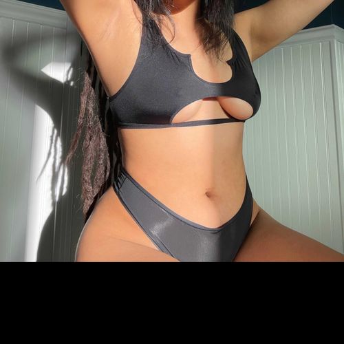 @pusakal nude pusakal nude