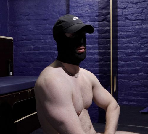 @pusclemussy