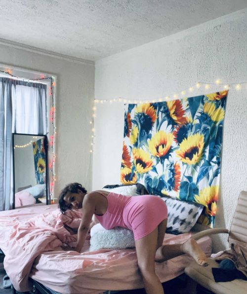 @pussygalore00 nude pussygalore00 nude