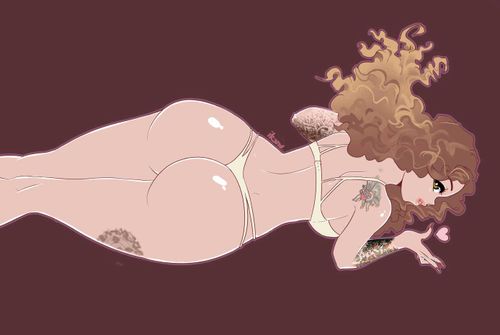 @pussyxburglar nude pussyxburglar nude