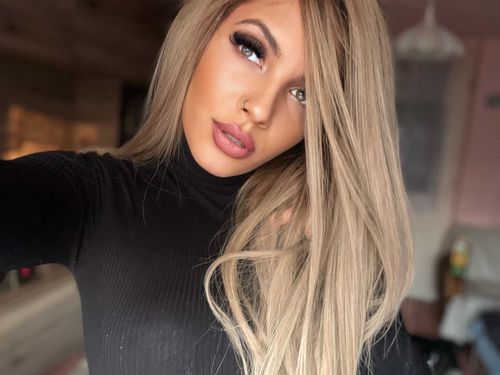 @puszedli010