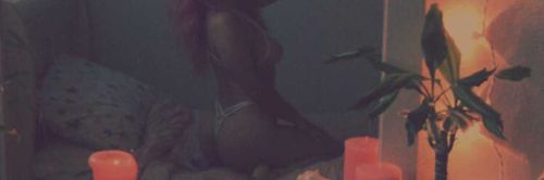 @puti_flower111 nude puti_flower111 nude