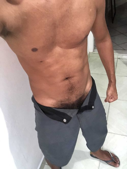 @putodotado