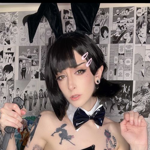 @putridmika