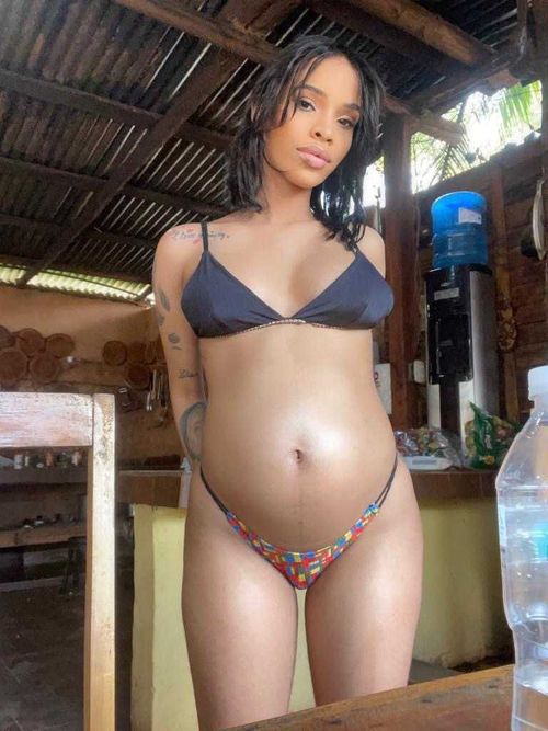 @puttanina
