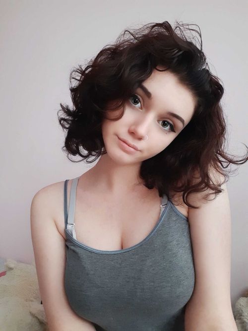 @pvsssyfairy