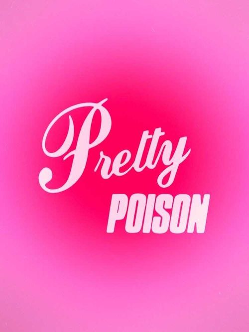 @pvssylipglosss nude pvssylipglosss nude