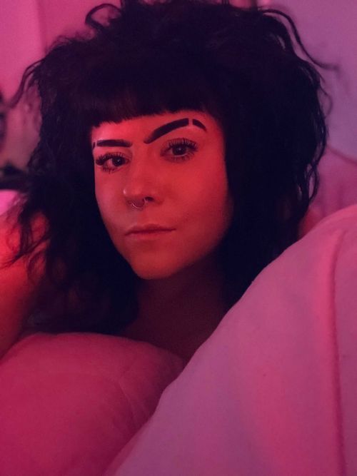 @pvvssyilluminati