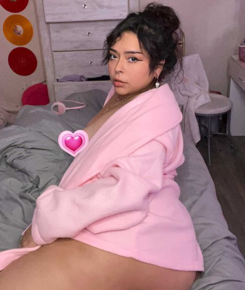 @pwincessangel