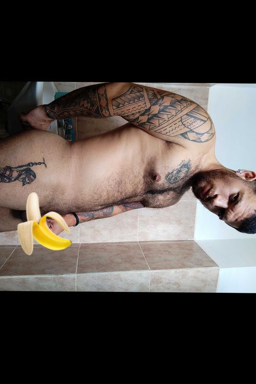 @pxndaxxx nude pxndaxxx nude