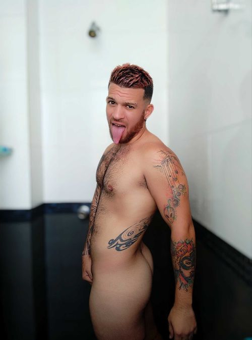 @pxndaxxx