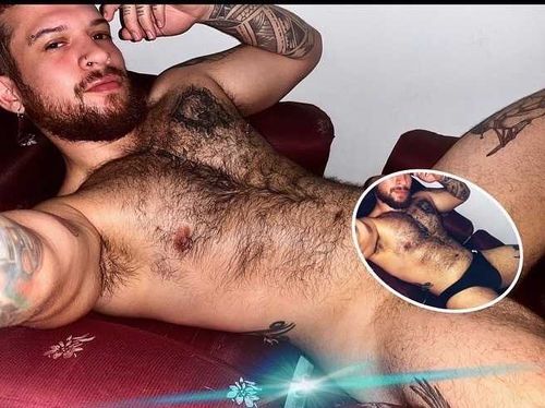 @pxndaxxxfree nude pxndaxxxfree nude